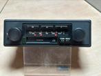 Opel radio-cassette speler, Ophalen of Verzenden, Zo goed als nieuw