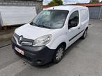 Renault Kangoo lichte vracht 3800 eur + BTW, Te koop, Diesel, Particulier, Euro 5