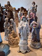 Te koop H. Beelden, Ophalen of Verzenden