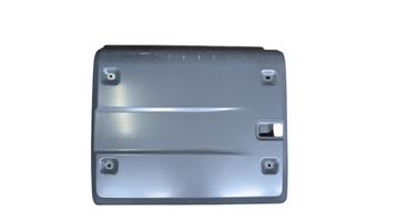 VOLVO FH4/FM4 HITTESCHILD VIERKANT AFTERMARKET 21908955 beschikbaar voor biedingen