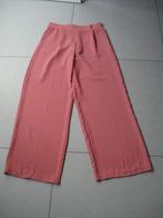 Lola & Liza zomerbroek, dames. mt 40, Kleding | Dames, Broeken en Pantalons, Maat 38/40 (M), Lola & Liza, Ophalen of Verzenden