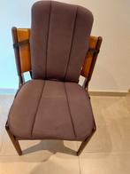 Rugsteun, Sissel Dorsaback zonder pad, Sport en Fitness, Ophalen, Gebruikt, Overige typen