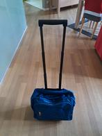 Laptoptas, Handtassen en Accessoires, Tassen | Reistassen en Weekendtassen, Ophalen, Wieltjes