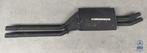 NOS middendemper voor Mercedes-Benz W116 280S 280SE, Ophalen, Nieuw, Mercedes-Benz