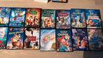 Disney films 2€ per stuk, Cd's en Dvd's, Ophalen of Verzenden, Zo goed als nieuw