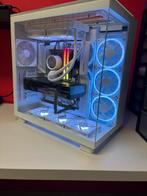 Game pc 1 jaar oud, Computers en Software, Ophalen, Zo goed als nieuw