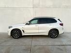 BMW X5 45e | M-Pack | Location, Autos, BMW, Cuir, Entreprise, Garantie prolongée, Carnet d'entretien