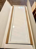 2x LED licht paneel Ikea Floalt, Huis en Inrichting, Ophalen, Zo goed als nieuw