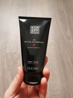 Scheergel Rituals 70ml NIEUW!, Ophalen of Verzenden, Nieuw, Gehele gezicht, Overige typen