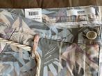 Broek BRAX MT42 Nieuw, Kleding | Dames, Ophalen, Nieuw, Maat 42/44 (L)