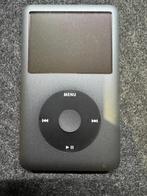 Apple iPod Classic 7th gen 160GB NIEUW, Audio, Tv en Foto, Mp3-spelers | Accessoires | Apple iPod, Ophalen of Verzenden, Nieuw