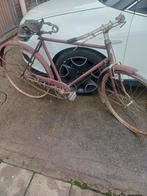 ANTIEKE FIETS VERDUN — Collectie/Restauratie, Ophalen, Zo goed als nieuw