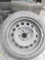 bmw e90 e91 f30 f31 winterbanden, Ophalen, Winterbanden, Velg(en)
