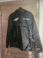 Veste été yamaha 46 taille m, Vêtements | Hommes, Vestes | Été, Enlèvement, Comme neuf