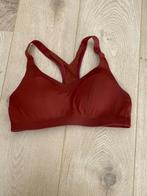 Soutien-gorge de sport Décathlon, Kleding | Dames, Overige kleuren, Décathlon, Ophalen of Verzenden, Zo goed als nieuw