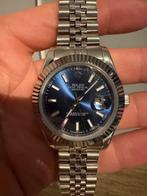 Rolex heren, Ophalen of Verzenden, Zo goed als nieuw, Rolex