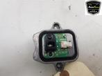 DIVERSEN BMW 3 serie Touring (F31) (01-2012/06-2019), Gebruikt, BMW