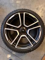 Alpine A110, Autos : Pièces & Accessoires, Pneus & Jantes, Enlèvement, Pneus hiver, Pneus et Jantes