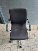 Ahrend bureaustoel, Huis en Inrichting, Bureaustoelen, Ophalen, Zo goed als nieuw, Bureaustoel