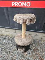 nieuwe Kattenkrabpaal kattenpaal kattenklim bambo, Dieren en Toebehoren, Krabmeubelen, Ophalen of Verzenden, Nieuw, Krabpaal