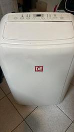 Conditionneur Thermo Confort TC35-16, Ophalen, Gebruikt, 3 snelheden of meer, 60 tot 100 m³