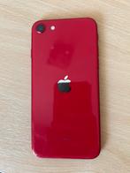Iphone SE, Computers en Software, Apple Desktops, Ophalen, Zo goed als nieuw