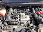 Motor van een Ford B-Max, Auto-onderdelen, 3 maanden garantie, Gebruikt, Ford, Ophalen of Verzenden