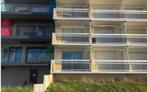 appartement côte d'Opale 62152 Hardelot France, Immo, Buitenland, Dorp, COMINES, Frankrijk, 2 kamers