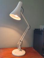 Anglepoise lamp (Herbert Terry & Sons) model 90, Antiek en Kunst, Antiek | Verlichting, Ophalen of Verzenden