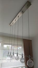 Hanglampen van de merk massive, Huis en Inrichting, Ophalen of Verzenden, Zo goed als nieuw