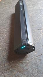 Bosch Powertube 500 smart met garantie, Ophalen, Zo goed als nieuw