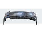 Bumper BMW 7 F01 F02 08-12 Achterbumper Q5910, Auto-onderdelen, Gebruikt, 6 maanden garantie, Ophalen of Verzenden, Achter