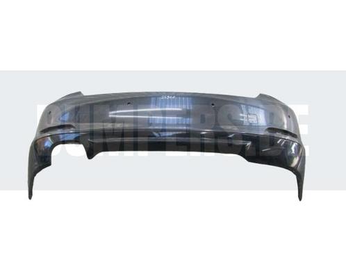 Bumper BMW 7 F01 F02 08-12 Achterbumper Q5910, Auto-onderdelen, Carrosserie, Bumper, Achter, Gebruikt, 6 maanden garantie, Ophalen of Verzenden