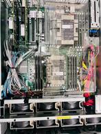 16 x Samsung 64GB DDR4-2400 PC4-19200 ECC Registered LRDIMM, Computers en Software, RAM geheugen, Server, DDR4, Refurbished, Ophalen of Verzenden