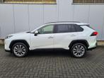 Toyota RAV-4 Premium, Auto's, Toyota, Te koop, Benzine, 5 deurs, SUV of Terreinwagen