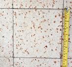 Carrelage granito > 10 m², Ophalen