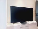 Samsung oled 65 inch., Audio, Tv en Foto, Ophalen, Zo goed als nieuw, OLED, Samsung