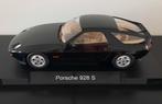 Porsche 1 18, Hobby en Vrije tijd, Ophalen, Zo goed als nieuw