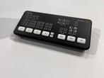Video Mixer Blackmagic ATEM SDI, Ophalen of Verzenden, Zo goed als nieuw, Video