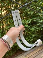 Galva goothaken 30 stuks HRL285S-G, Enlèvement, Neuf