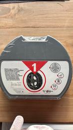 Sneeuwkettingen voor verschillende  banden nieuw, Ophalen, Nieuw