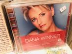 Dana Winner - Essential 2005, Cd's en Dvd's, Cd's | Nederlandstalig, Ophalen of Verzenden