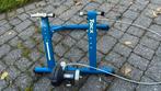 Tacx Cycletrack Fietstrainer, Sport en Fitness, Ophalen, Gebruikt