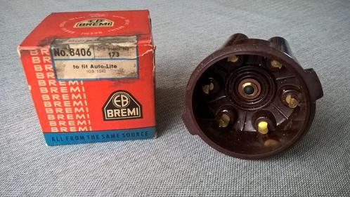 Hudson, Nash, Packard, Studebaker, Auto-onderdelen, Overige Auto-onderdelen, Oldtimer onderdelen, Nieuw, Ophalen of Verzenden