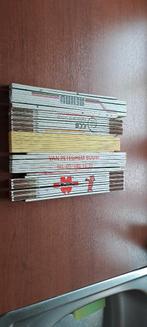 5 mètres, Enlèvement ou Envoi, Utilisé