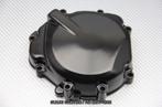 Carter alternateur SUZUKI GSXR 600 / 750 2004 - 2005, Enlèvement ou Envoi, Neuf