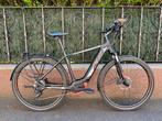 KTM 28 inch Bosch 50km/h elektrische fiets, Fietsen en Brommers, Ophalen