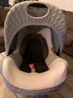 Maxi cosi met hoes baby’s only, Ophalen, Zo goed als nieuw