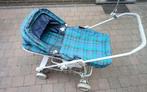 Kinderwagen Bébé Confort, Gebruikt, Met reiswieg, Ophalen, Kinderwagen