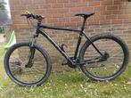 Mountainbike Bulls, Ophalen, Zo goed als nieuw